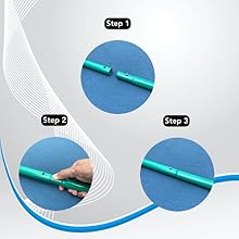 Small manufacture image 6