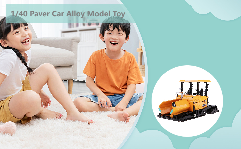 コレクション PASPY BOOK , The Vintage Flower Sampler Quilt by Atsuko Matsuyama