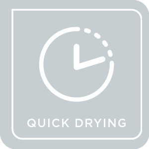 boys fleece, kids fleece top, fleece jacket, winter baselayer, thermal top for kids, warm