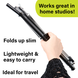 Small manufacture image 9