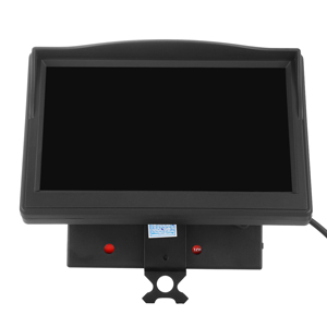 Small manufacture image 1