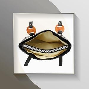 clutches for women party wear under 500 bag for women bags for womens ladies purse