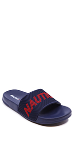 Kids BOYS GIRLS SNEAKES shoes school lace up comfort running cool toddler youth big kid little foot