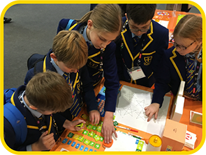 Small manufacture image 5