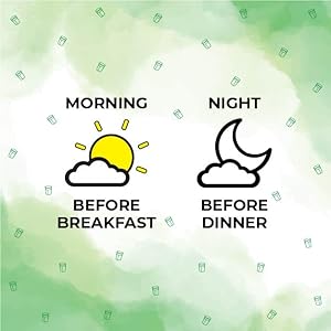 wheatgrass, juice, herbal, ayurvedic, ayurveda