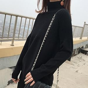 レディース アメカジトレーナー オルチャン トレーナー レディース カラフル トレーナー レディース カラフルトレーナー カラフルトレーナーレディース 無地 ジップアップトレーナー レディース