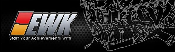 Clever and handy operation - narrow space dedicated tool to replace the belt onto the tensioner