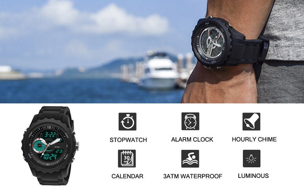 amazon españa ofertas relojes