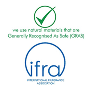 IRIS, Home Fragrance, Electric Fragrance Vaporizer, Sleek Design, Ceramic Decor Piece, Mood Enhancer