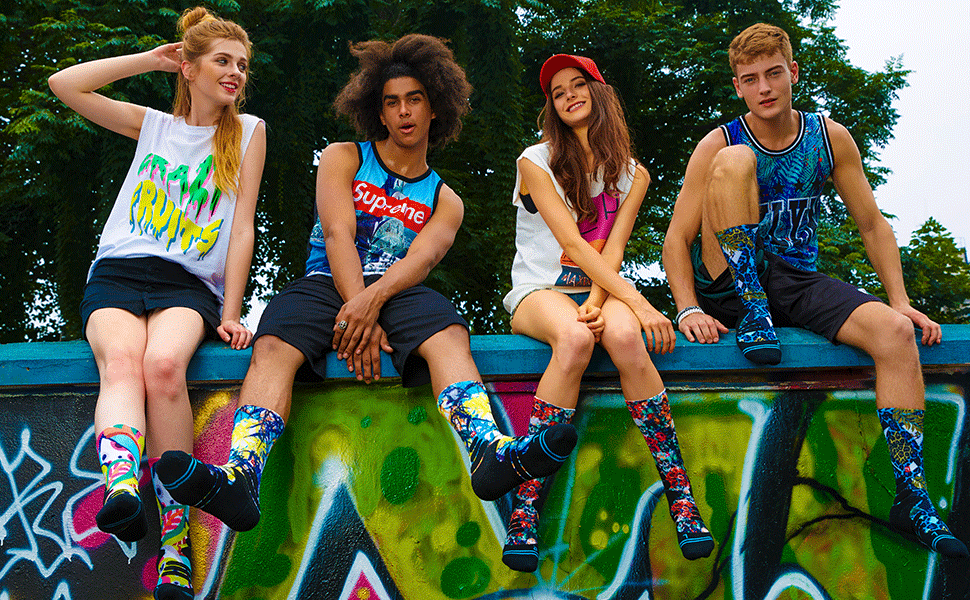 Large manufacture image 1