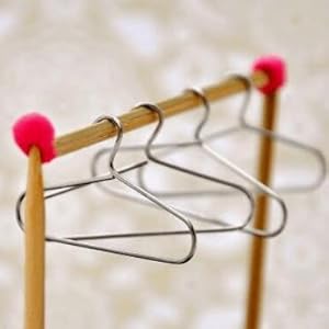 Quick & easy DIY accesories