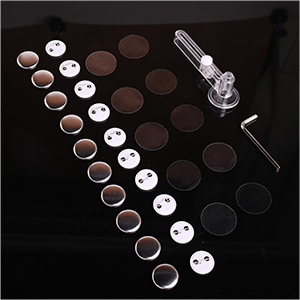 Small manufacture image 4