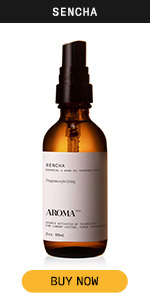organic body perfume for women mist spray bottle for hair fine mist sprayer bottle natural mist body