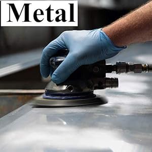 Small manufacture image 3