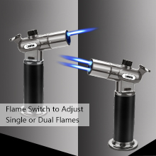 Small manufacture image 1