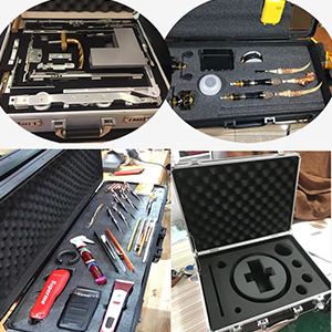 Small manufacture image 5