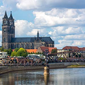 praxxim magdeburg kaffee french press frenchpress kaffeezubereiter kaffeebereiter stempelkanne