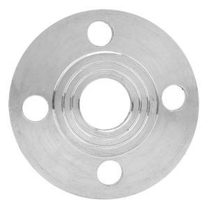 Small manufacture image 6