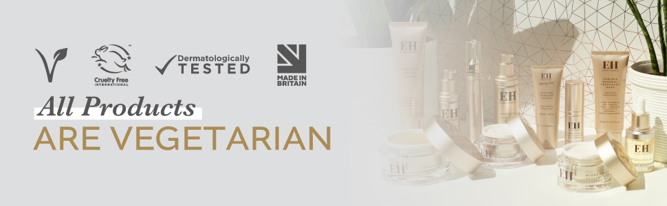 Vitamin C Intense Daily Serum