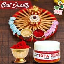 organic cotton wicks for candles puja cotton wicks cotton wicks round cotton wicks soy wax cotton 