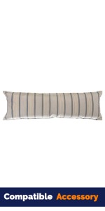 Original Pawleys Island Deluxe Antique Brown Duracord Rope Hammock with Extension Chains & Tree Hooks, Handcrafted in… Pawleys Island Rope Hammock, Hammocks for Backyard, Hammocks Made in the USA, American Made Products