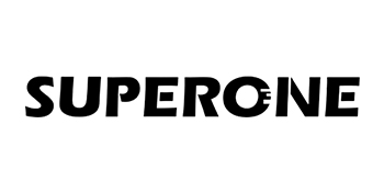 SUPERONE