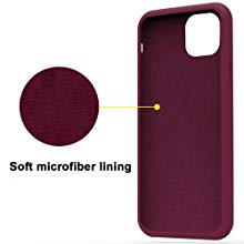iphone 11 pro back cover