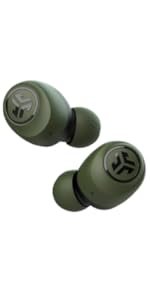 Gor Air True Wireless Earbuds