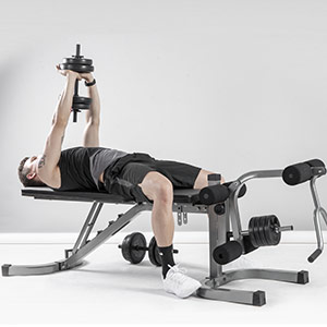 Small manufacture image 4