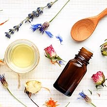 clean natural products, essential oil blends, oil blends for sleep, focus better, boost energy