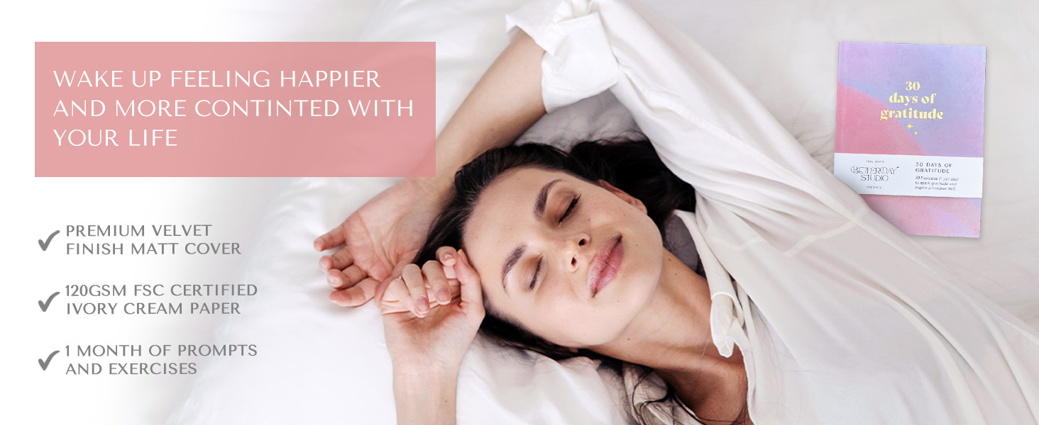 manifest luxury achieve it bookmark law of attraction board free to download / logic digital