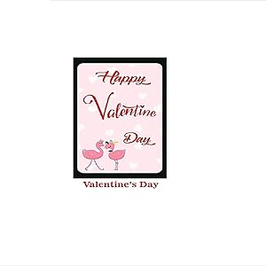 Creative Cards