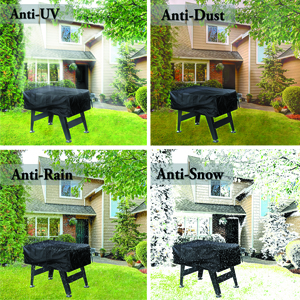 Small manufacture image 5