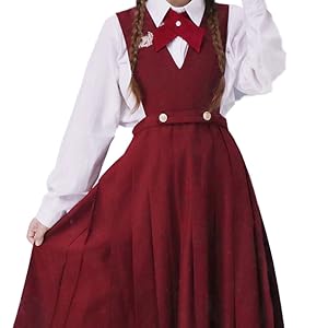 ⭐︎美品⭐︎familiar⭐︎ワンピース⭐︎ジャンパースカート⭐︎赤チェック⭐︎80cm ジャンパースカート | ファミリア公式サイト