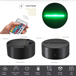 Small manufacture image 3