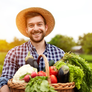 Quality Manufacturing