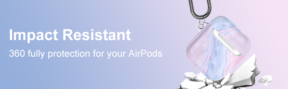 compatible for apple airpods case cute