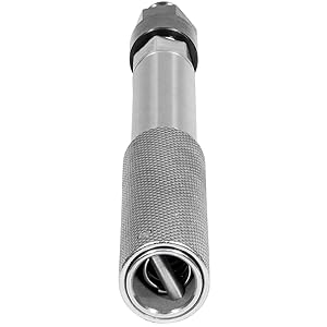 Small manufacture image 5