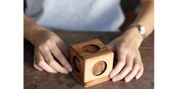 Small manufacture image 3