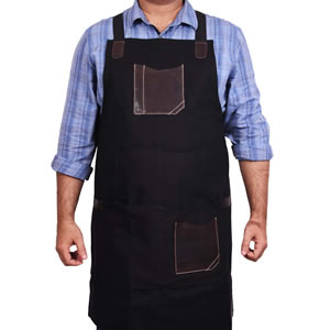 Small manufacture image 10