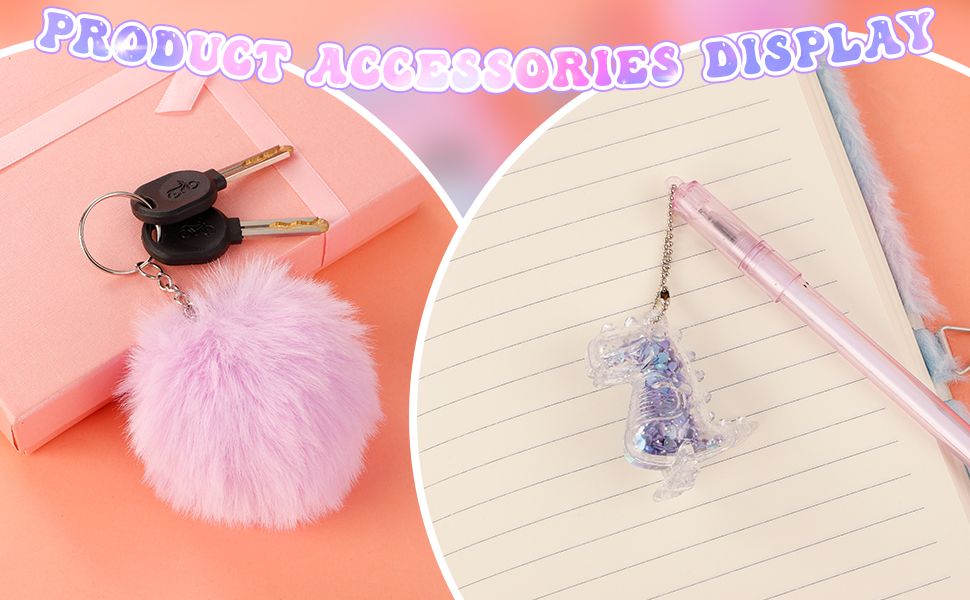 Large manufacture image 3