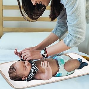 Portable and Elegant