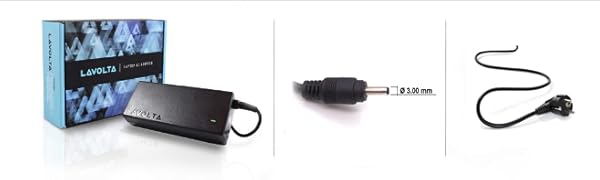 acer swift, acer swift 3, acer switch, acer spin, acer chromebook