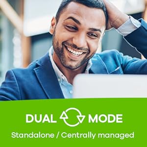 Small manufacture image 7