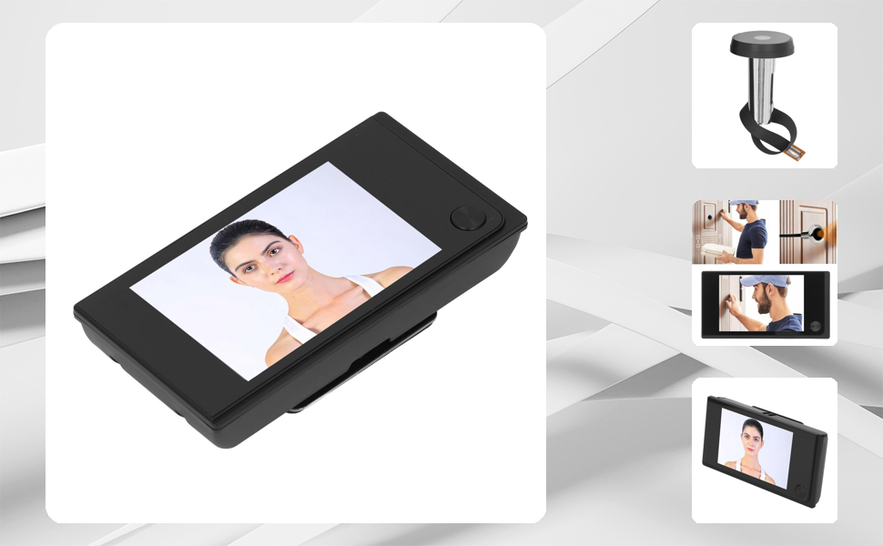 Large manufacture image 1