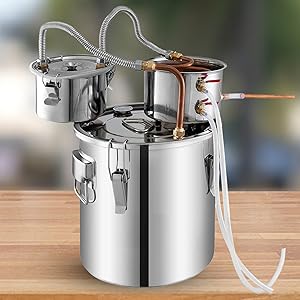 Small manufacture image 2