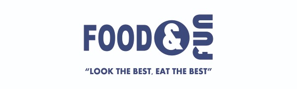 lunch boxes steel Lunch Box Lunch bags for office women Lunch box for kids to school