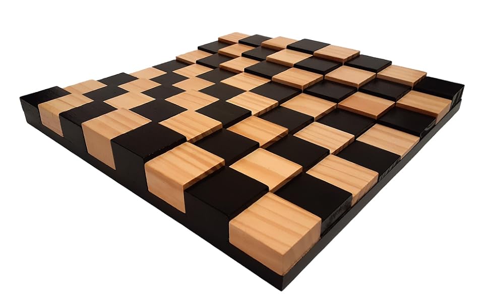 Large manufacture image 3