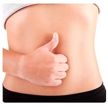 Improves digestion system