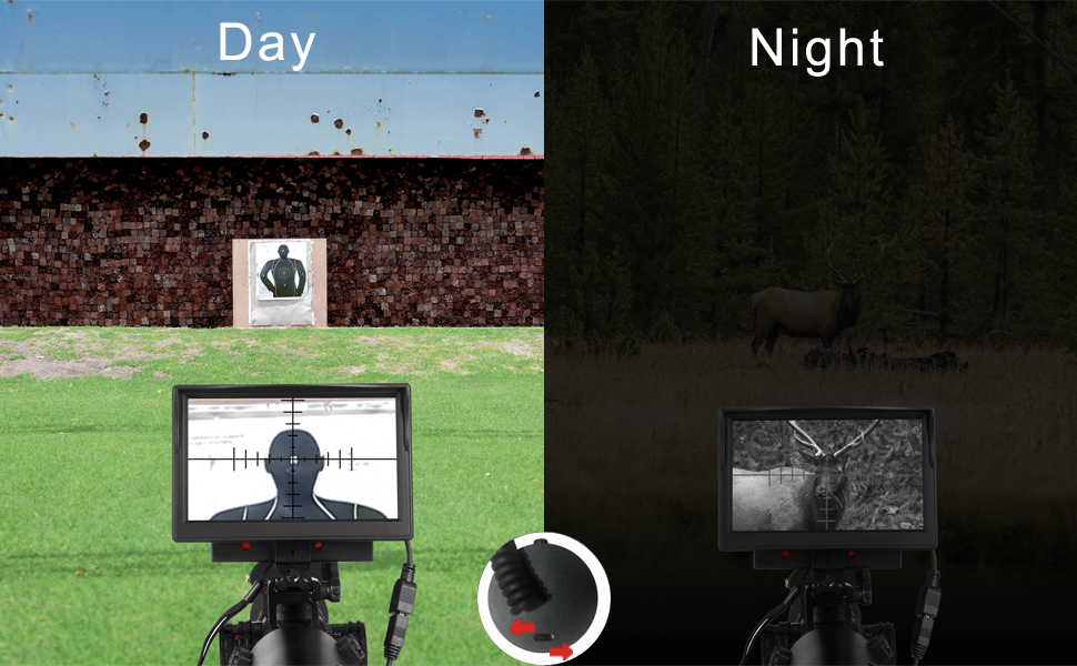 Large manufacture image 2